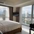  Departamento en venta en Cebu City, Central Visayas, Cebu City