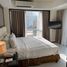  Departamento en venta en Cebu City, Central Visayas, Cebu City