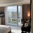  Departamento en venta en Cebu City, Central Visayas, Cebu City