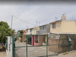 2 Bedroom House for sale in El Salto, Jalisco, El Salto