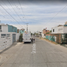 2 Bedroom House for sale in El Salto, Jalisco, El Salto