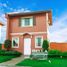 2 Bedroom House for sale in Negros Occidental Negros Island Region, Bacolod City