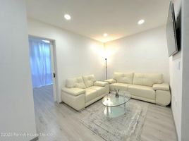 2 Bedroom Apartment for sale in Miguel Hidalgo, Mexico City, Miguel Hidalgo