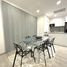 2 Bedroom Apartment for sale in Miguel Hidalgo, Mexico City, Miguel Hidalgo