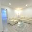 2 Bedroom Apartment for sale in Miguel Hidalgo, Mexico City, Miguel Hidalgo