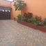 4 Schlafzimmer Haus zu verkaufen in Ixtapan De La Sal, Mexico, Ixtapan De La Sal