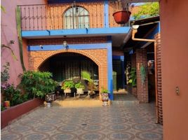 4 Schlafzimmer Haus zu verkaufen in Ixtapan De La Sal, Mexico, Ixtapan De La Sal