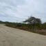  Land for sale in San Vicente, Manabi, San Vicente, San Vicente