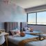 2 Schlafzimmer Appartement zu verkaufen in Guadalajara, Jalisco, Guadalajara