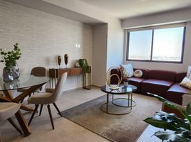 2 Schlafzimmer Appartement zu verkaufen in Guadalajara, Jalisco, Guadalajara