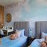 2 Schlafzimmer Appartement zu verkaufen in Guadalajara, Jalisco, Guadalajara