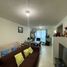 2 Bedroom Condo for sale in Acapulco, Guerrero, Acapulco, Guerrero