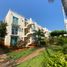 2 Bedroom Condo for sale in Acapulco, Guerrero, Acapulco, Guerrero