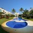 2 Bedroom Condo for sale in Acapulco, Guerrero, Acapulco, Guerrero