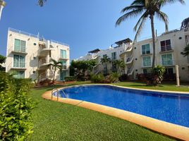 2 Bedroom Condo for sale in Acapulco, Guerrero, Acapulco, Guerrero