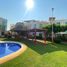 2 Bedroom Condo for sale in Acapulco, Guerrero, Acapulco, Guerrero