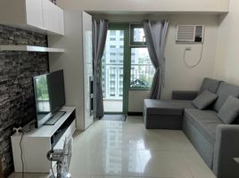 2 Bedroom Apartment for rent at The Magnolia residences – Tower A, B, and C, Quezon City