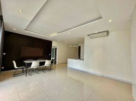 An Phu, 지구 2PropertyTypeNameBedroom, An Phu
