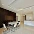 An Phu, 지구 2PropertyTypeNameBedroom, An Phu