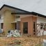 3 Bedroom Villa for sale in Lapu-Lapu City, Central Visayas, Lapu-Lapu City