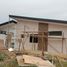 3 Bedroom Villa for sale in Lapu-Lapu City, Central Visayas, Lapu-Lapu City