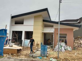 3 Bedroom Villa for sale in Lapu-Lapu City, Central Visayas, Lapu-Lapu City