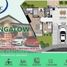 3 Bedroom Villa for sale in Lapu-Lapu City, Central Visayas, Lapu-Lapu City