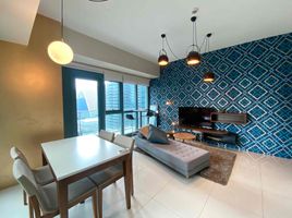 2 Bedroom Apartment for sale in Uptown Mall - Uptown Bonifacio, Makati City, Makati City