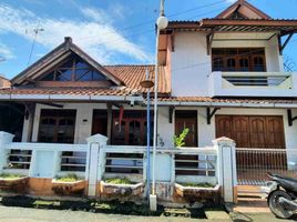 4 Kamar Rumah for sale in Pekalongan, Jawa Tengah, Pekalongan Barat, Pekalongan