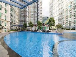 2 chambre Appartement for sale in Makati City, Southern District, Makati City