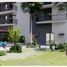 2 Bedroom Apartment for sale at SUNTRUST ASCENTIA, Santa Ana, Manila