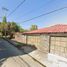 4 Habitación Villa en venta en Huitzilac, Morelos, Huitzilac