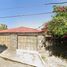 4 Habitación Villa en venta en Huitzilac, Morelos, Huitzilac