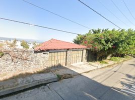 4 Habitación Villa en venta en Huitzilac, Morelos, Huitzilac