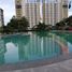 1 Bedroom Apartment for sale in Central Visayas, Cebu City, Cebu, Central Visayas