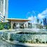 1 Bedroom Apartment for sale in Central Visayas, Cebu City, Cebu, Central Visayas