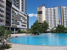 1 Bedroom Apartment for sale in Central Visayas, Cebu City, Cebu, Central Visayas