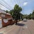 3 Schlafzimmer Haus zu verkaufen in Huixquilucan, Mexico, Huixquilucan