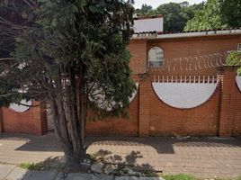 3 Schlafzimmer Haus zu verkaufen in Huixquilucan, Mexico, Huixquilucan
