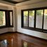 4 Schlafzimmer Haus zu verkaufen in Muntinlupa City, Metro Manila, Muntinlupa City