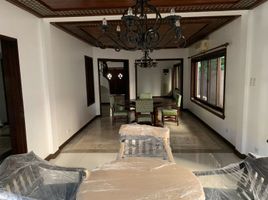 4 Schlafzimmer Haus zu verkaufen in Muntinlupa City, Metro Manila, Muntinlupa City