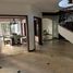 4 Schlafzimmer Haus zu verkaufen in Muntinlupa City, Metro Manila, Muntinlupa City