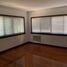 4 Schlafzimmer Haus zu verkaufen in Muntinlupa City, Metro Manila, Muntinlupa City