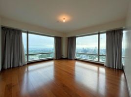 3 Bedroom Condo for rent in Southern District, Metro Manila, Makati City, Southern District