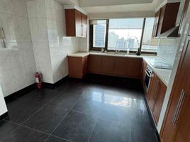 3 Bedroom Apartment for sale in Makati City, Southern District, Makati City