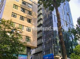 437 m² Office for sale in District 10, Ho Chi Minh City, Ward 10, District 10