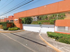 3 Habitación Departamento en venta en Coyoacan, Ciudad de México, Coyoacan