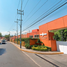 3 Habitación Departamento en venta en Coyoacan, Ciudad de México, Coyoacan