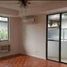 3 Bedroom Villa for rent in Makati City, Southern District, Makati City