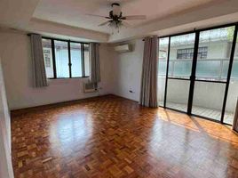 3 Bedroom Villa for rent in Makati City, Southern District, Makati City